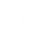 Тихая работа