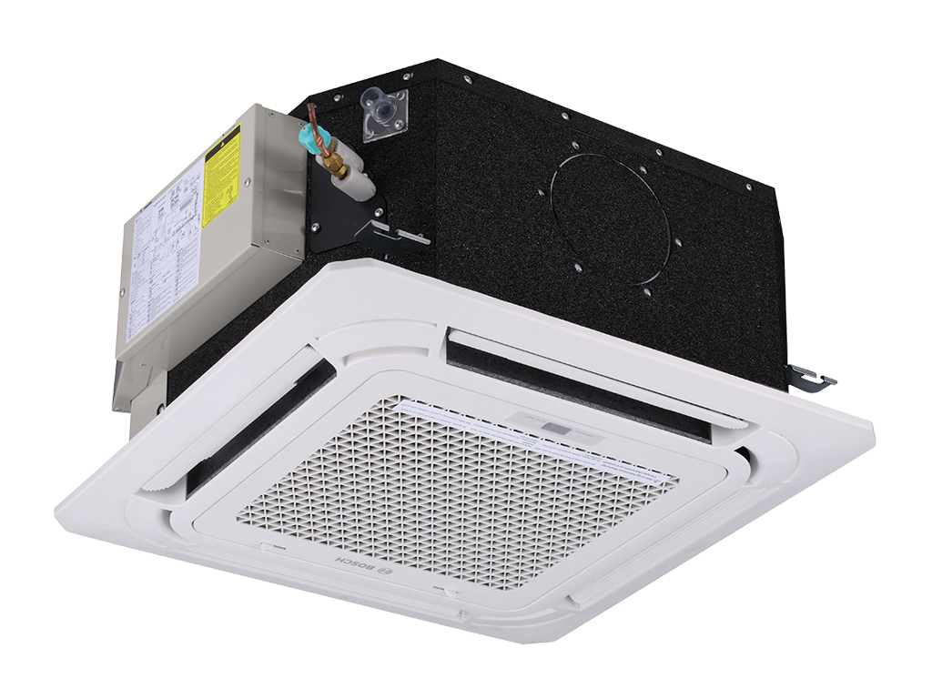 Bosch AF-4CC-1 AF-4CC 22-1 P