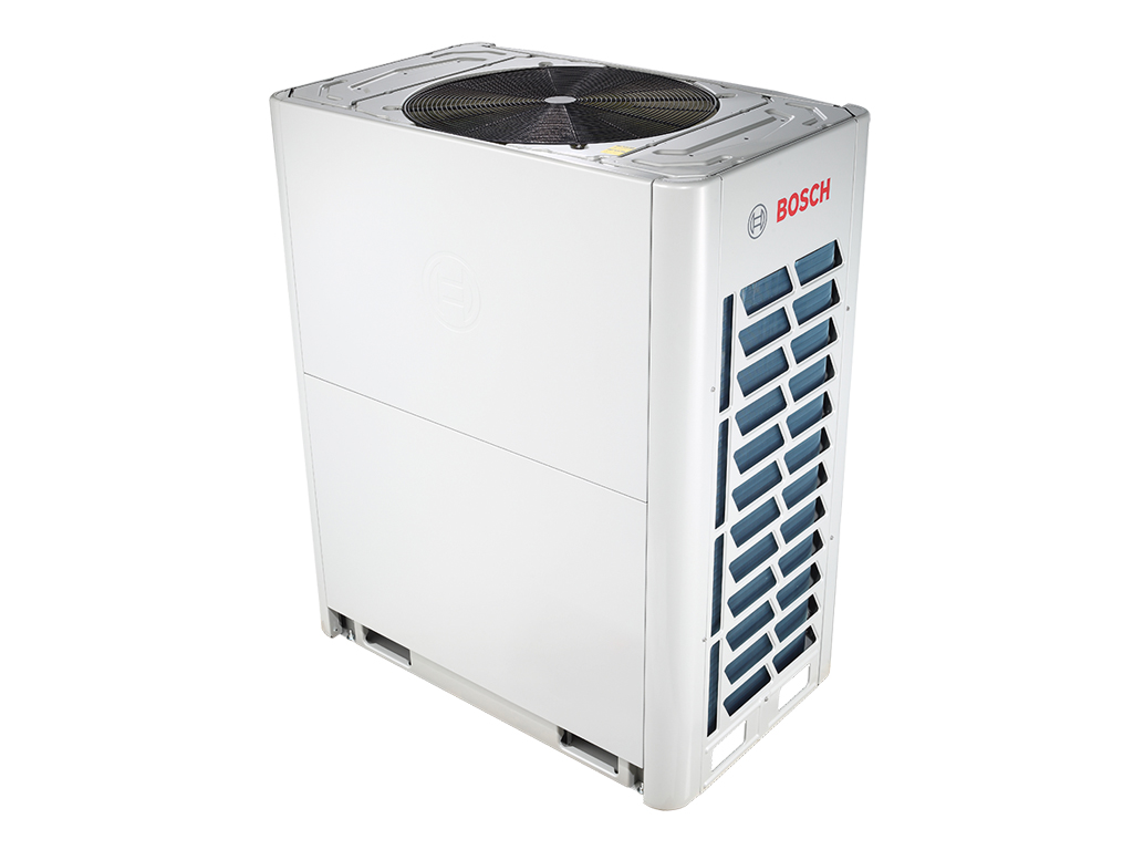Bosch AF5300A AF5300A 56-3
