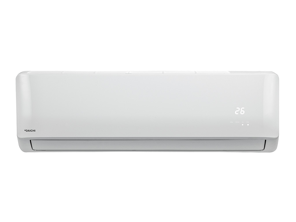 Daichi DATA-ALQ DATA80ALQS1