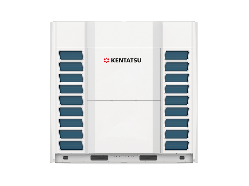 Kentatsu KVAG H KVAG615HZAN3