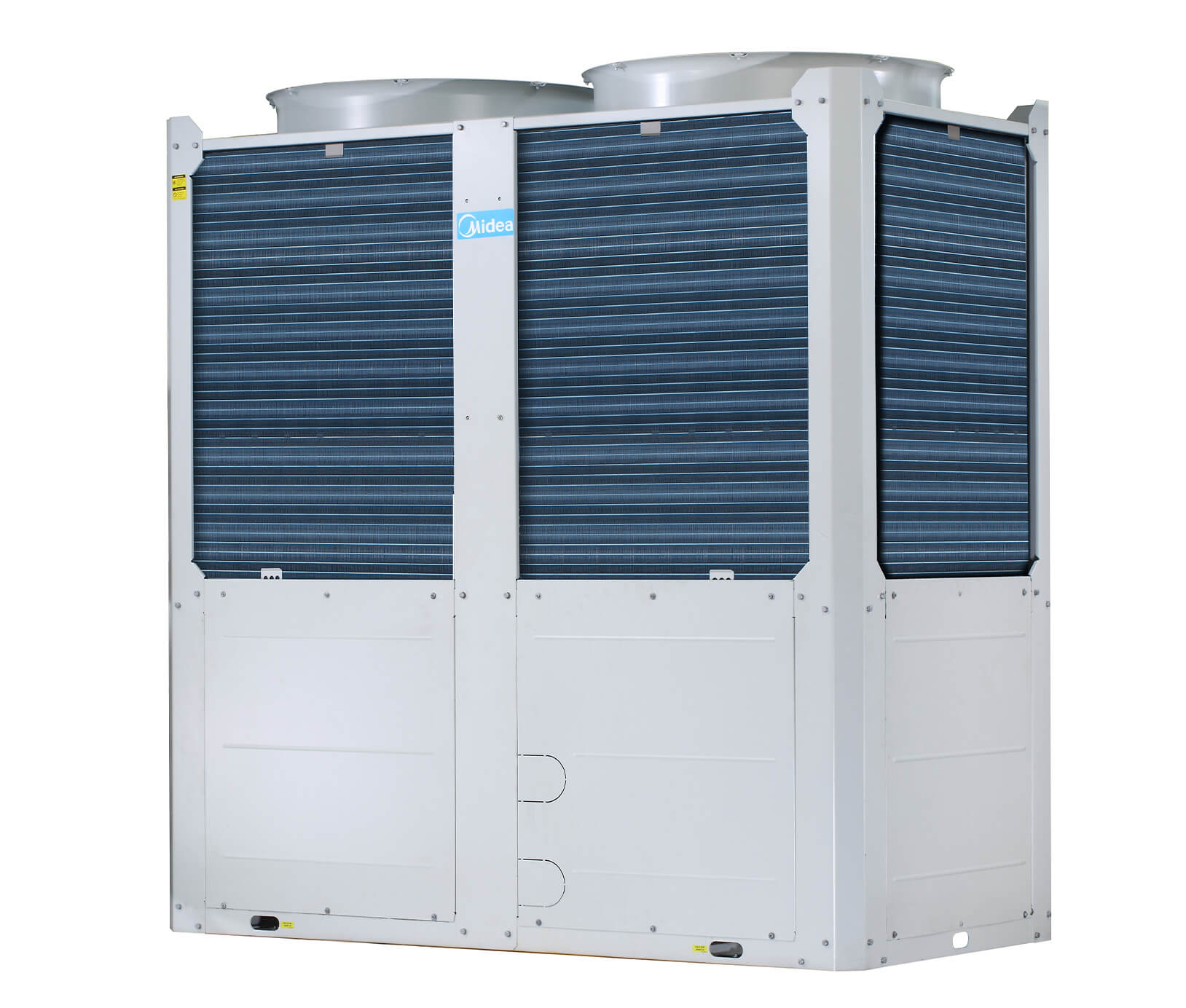 Midea MCDH-A-P MCDH164A-PR3-P