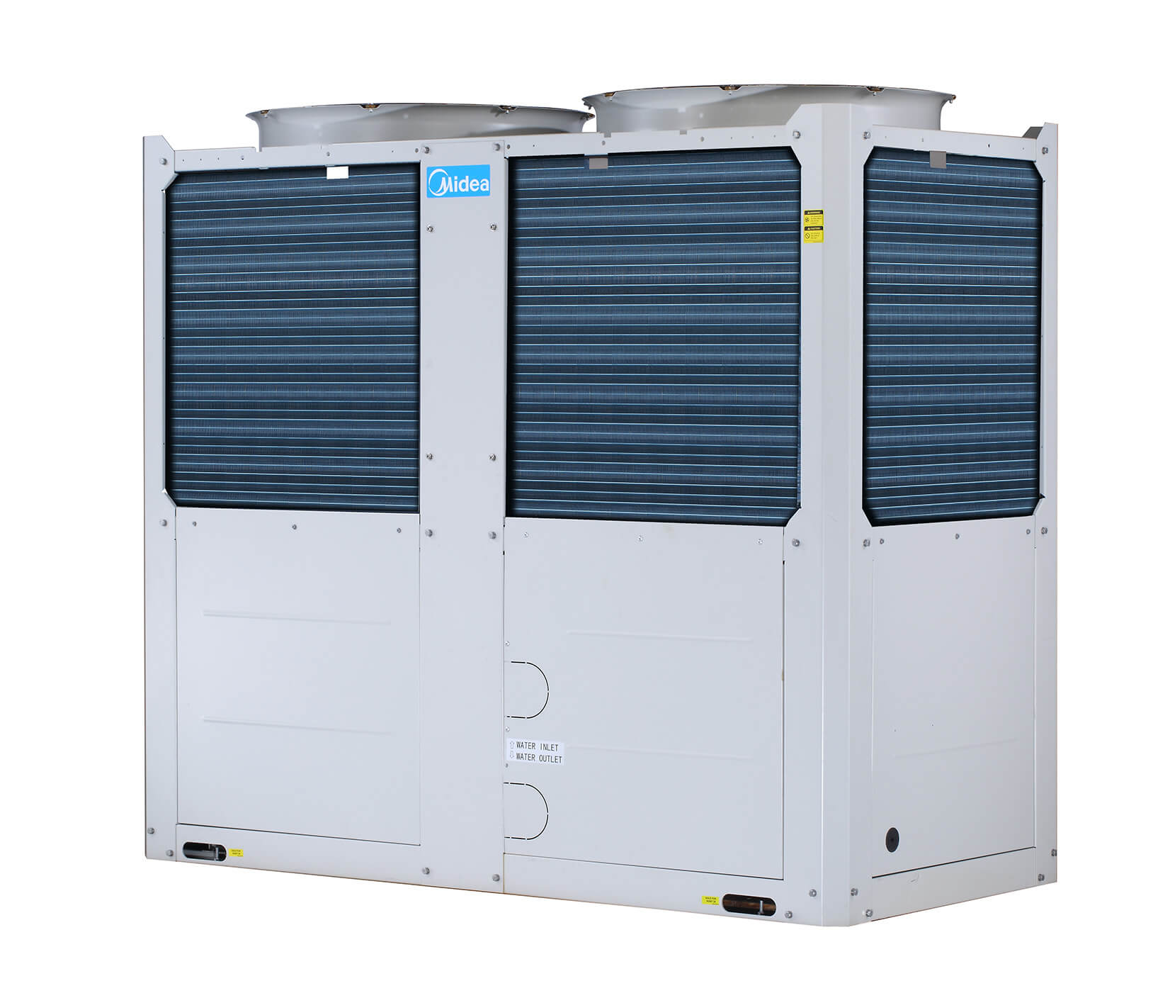 Midea MCDH-A-P MCDH70A-PR3-P