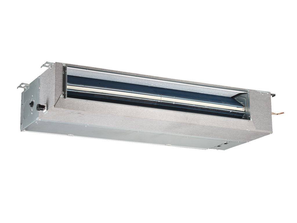 Midea MI2-T2 MI2-112T2DHN1