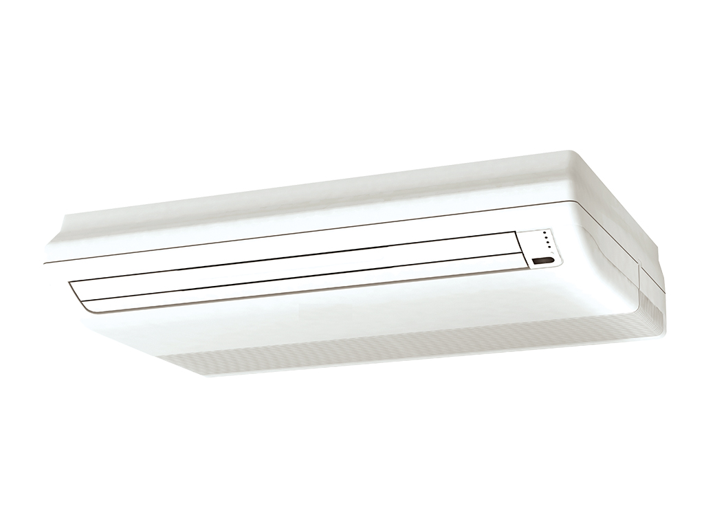 Midea MI2-DL MI2-140DLDHN1