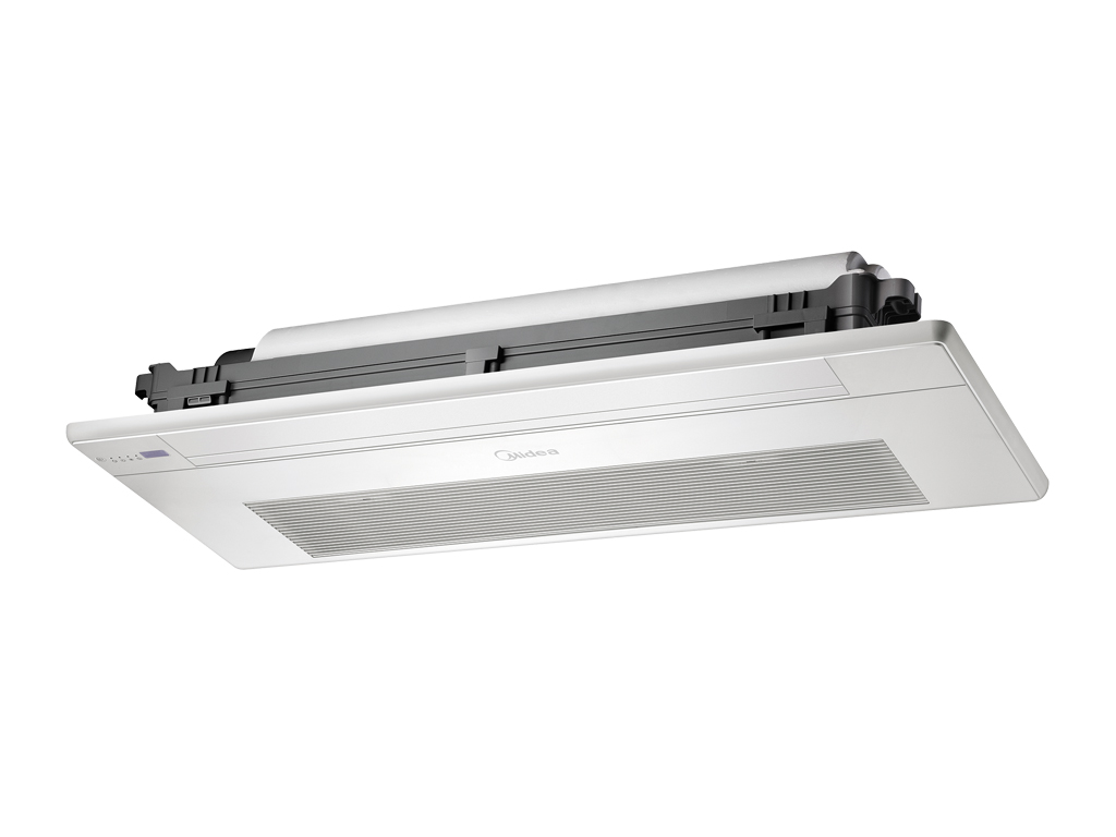 Midea MI2-Q1 MI2-36Q1DHN1