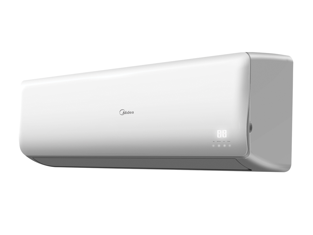 Midea MI2-G MI2-80GDHN1