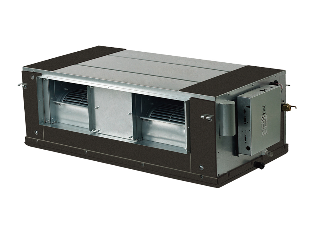 Midea MI2-T1 MI2-90T1DHN1