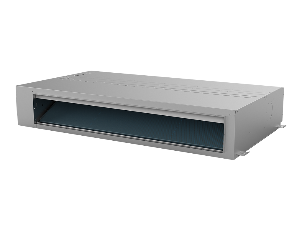 Midea MIH-T2 (V8) MIH45T2HN18