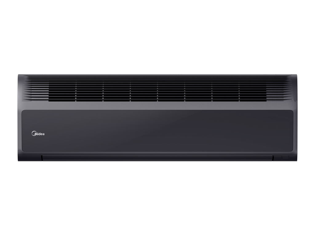 Midea MIH-B (V8) MIH56BHN18