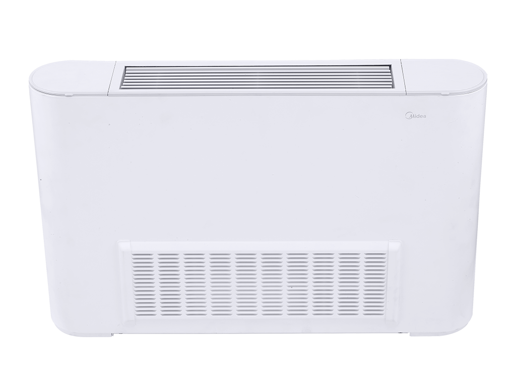 Midea MIH-F4 (V8) MIH56F4HN18