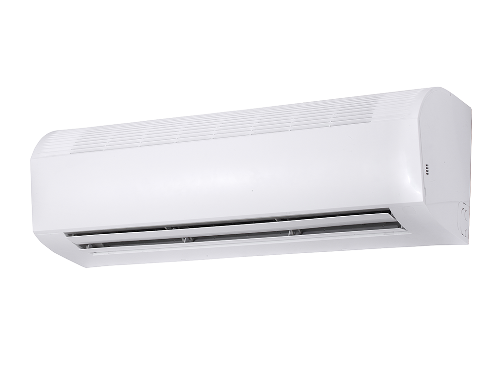 Midea MIH-G(DP) (V8) MIH56GHN18(DP)