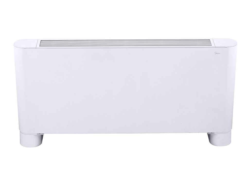 Midea MIH-F5 (V8) MIH71F5HN18