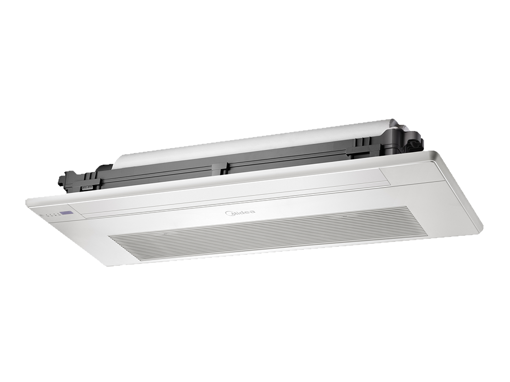 Midea MIH-Q1 (V8) MIH71Q1HN18