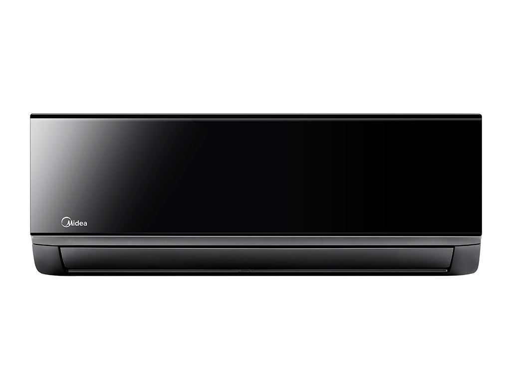 Midea Персона Инвертор мульти (Persona Inverter Multi) MMAG4-12N8D0-I