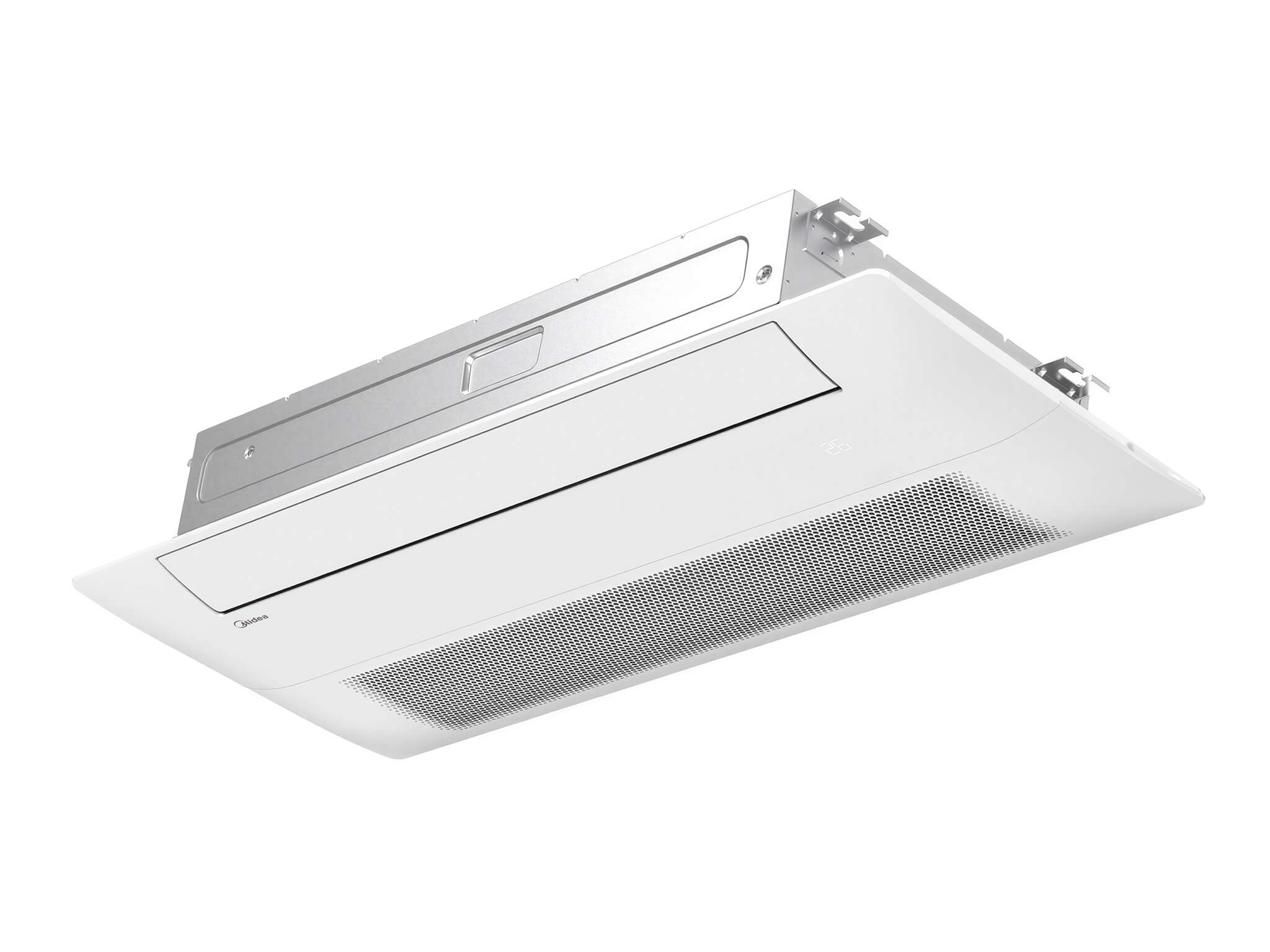 Midea MMCBU MMCBU1-12FRN8G1