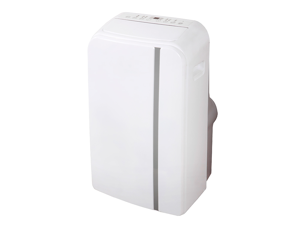 Midea MPPDB MPPDB-12CRN7-Q