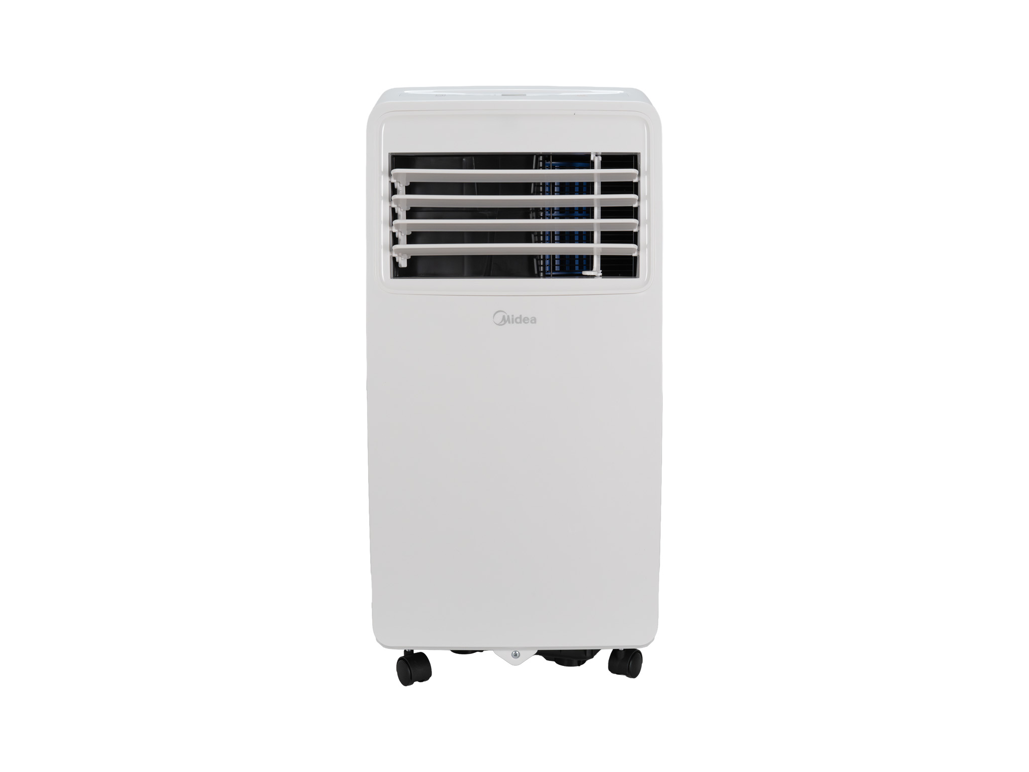 Midea MPPH1 MPPH1-07СHN7G1