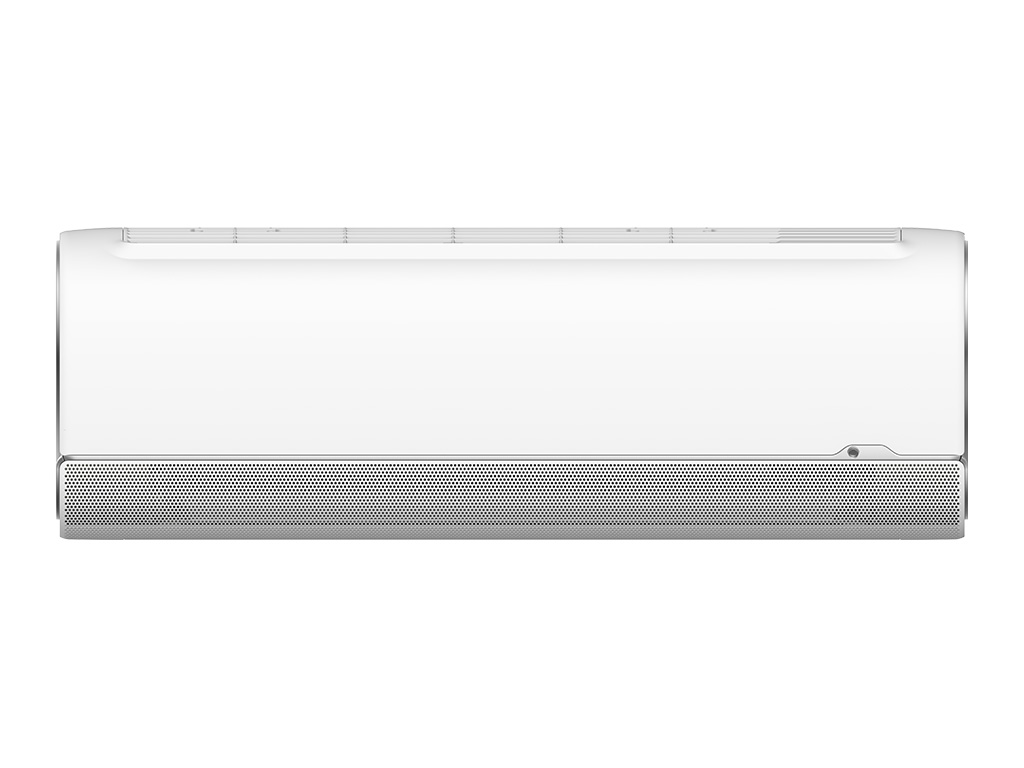Midea Breezeless MSFA2-09N8D6-I