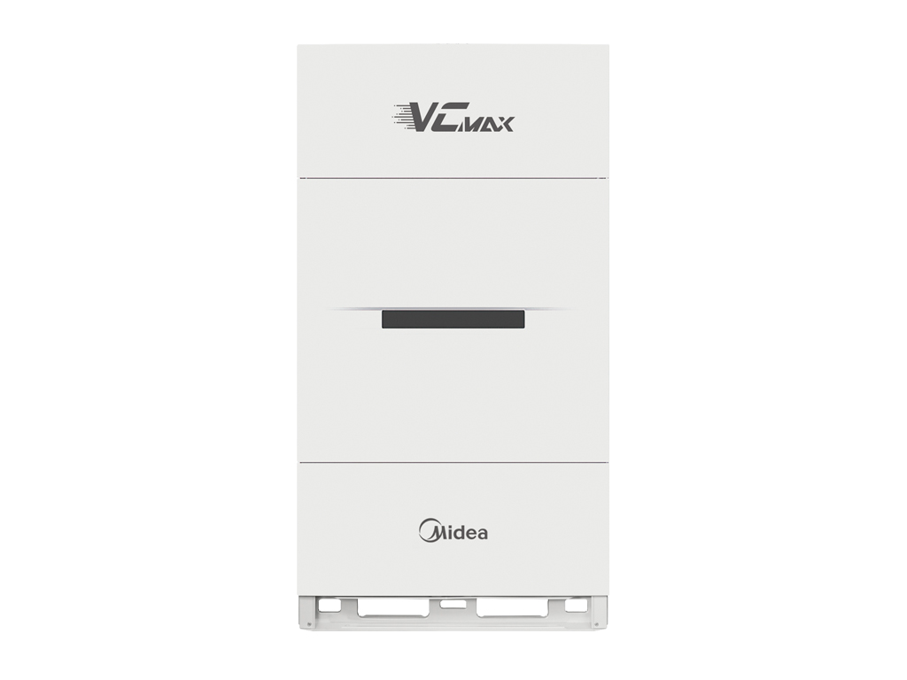 Midea ВС Макс Только Холод (VC MAX) MVC-M335WV2GN1