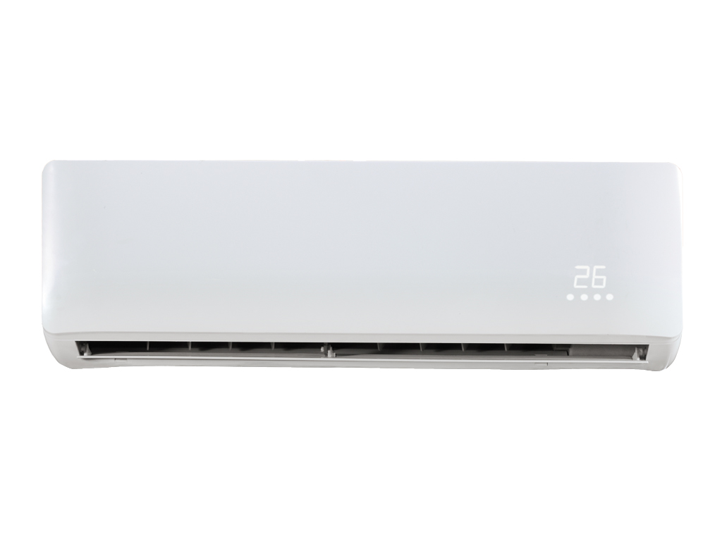 Midea MVW-T MVW90T-VA1