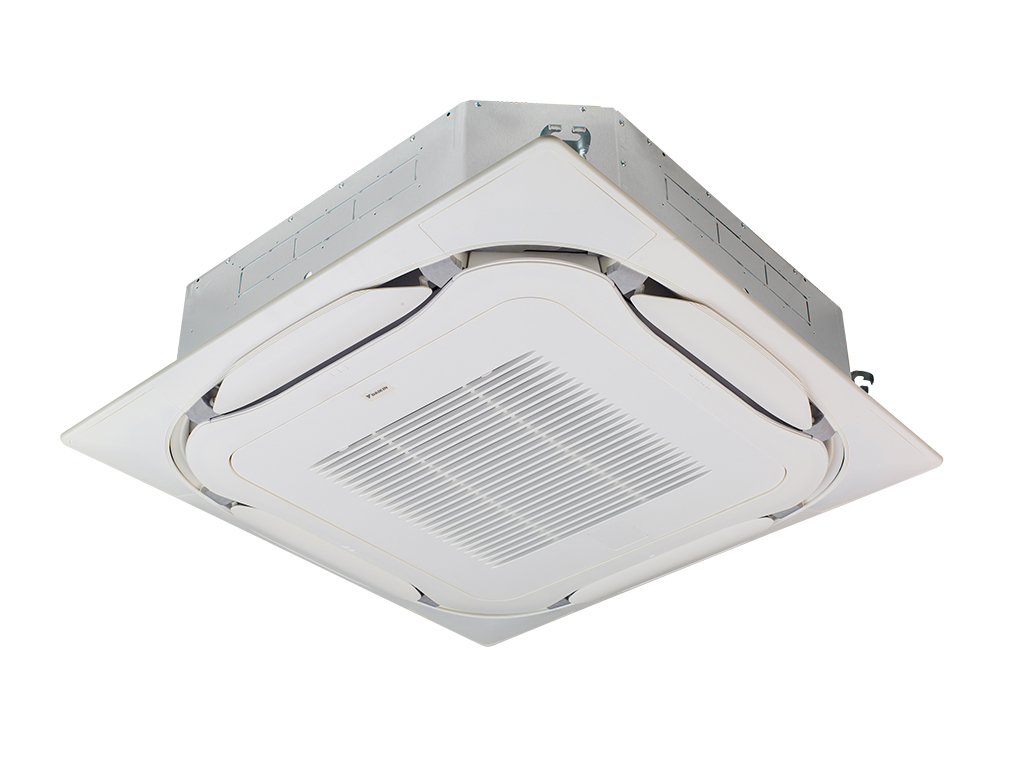 Daikin FXFQ-B FXFQ125B