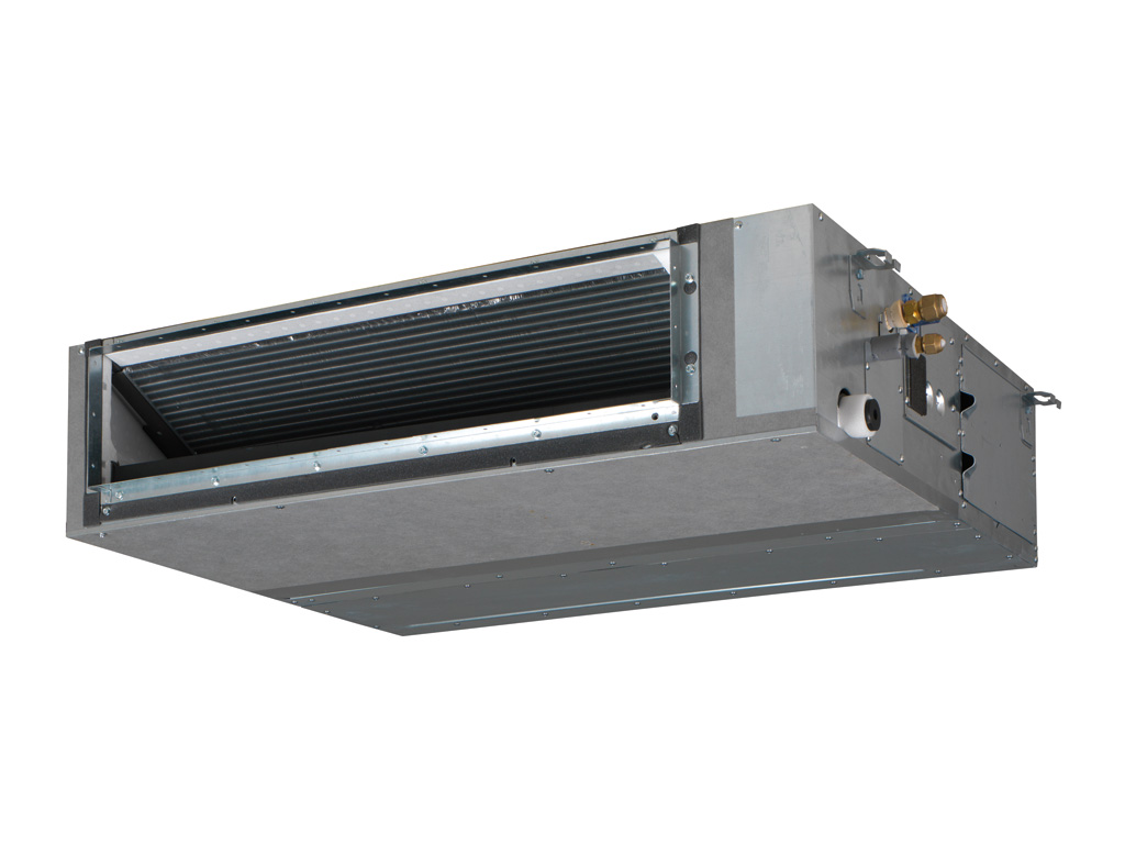 Daikin FXSQ-A FXSQ32A