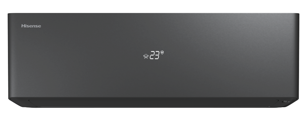 Инверторная сплит-система серии VISION PRO 2.0 SUPERIOR DC Inverter AS-10UW4RXVQH01A (комплект)