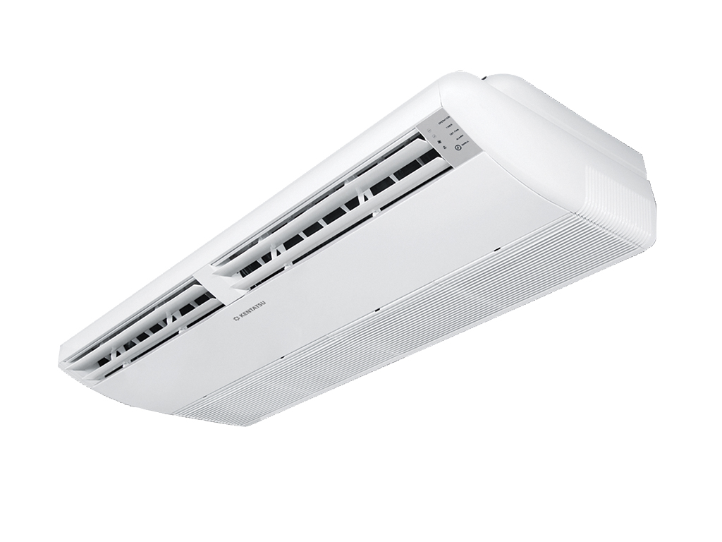 Kentatsu KCA KCA115HFAN1