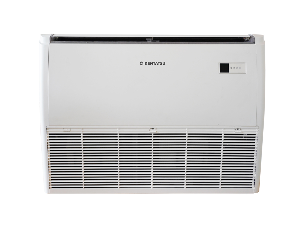 Kentatsu KCA KCA40HZAN1