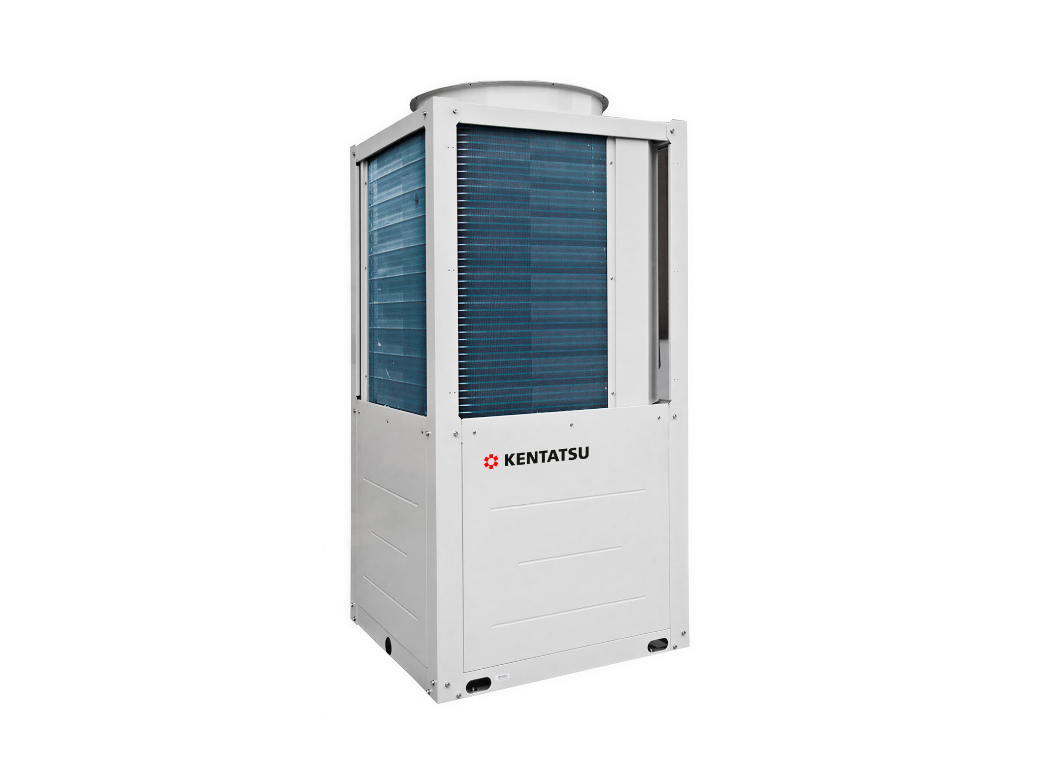 Kentatsu KCRA-HF KCRA300HFAN3A