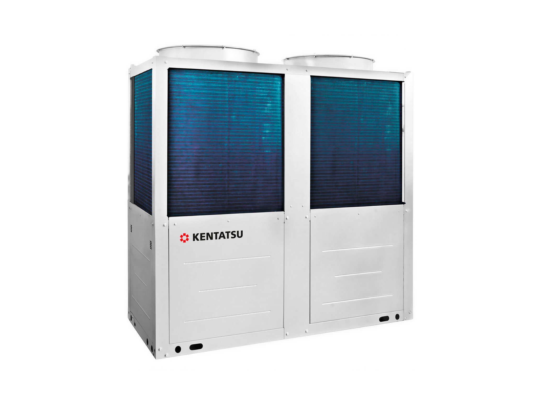 Kentatsu KCRA-HF KCRA600HFAN3A