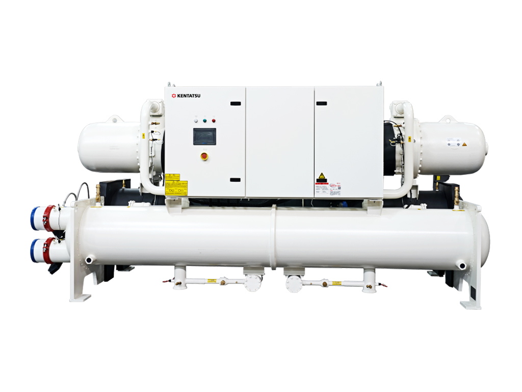 Kentatsu KCWH-CW KCWH7550CWCN3