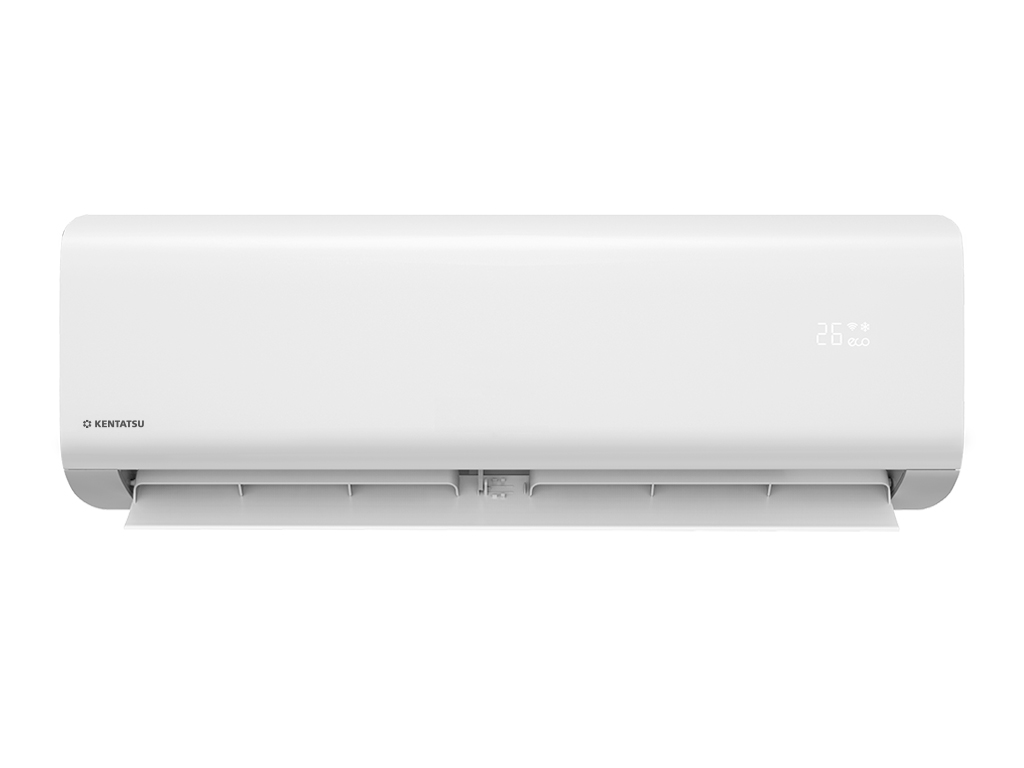 Kentatsu KGE KGE30HFAN1