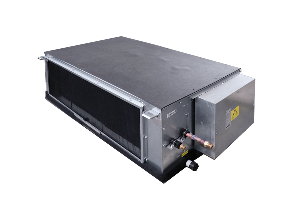 Kentatsu KKA KKA150HFAN1