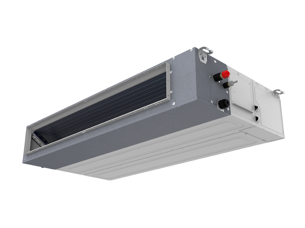 Kentatsu KLA(AC) KLA40HFAN1