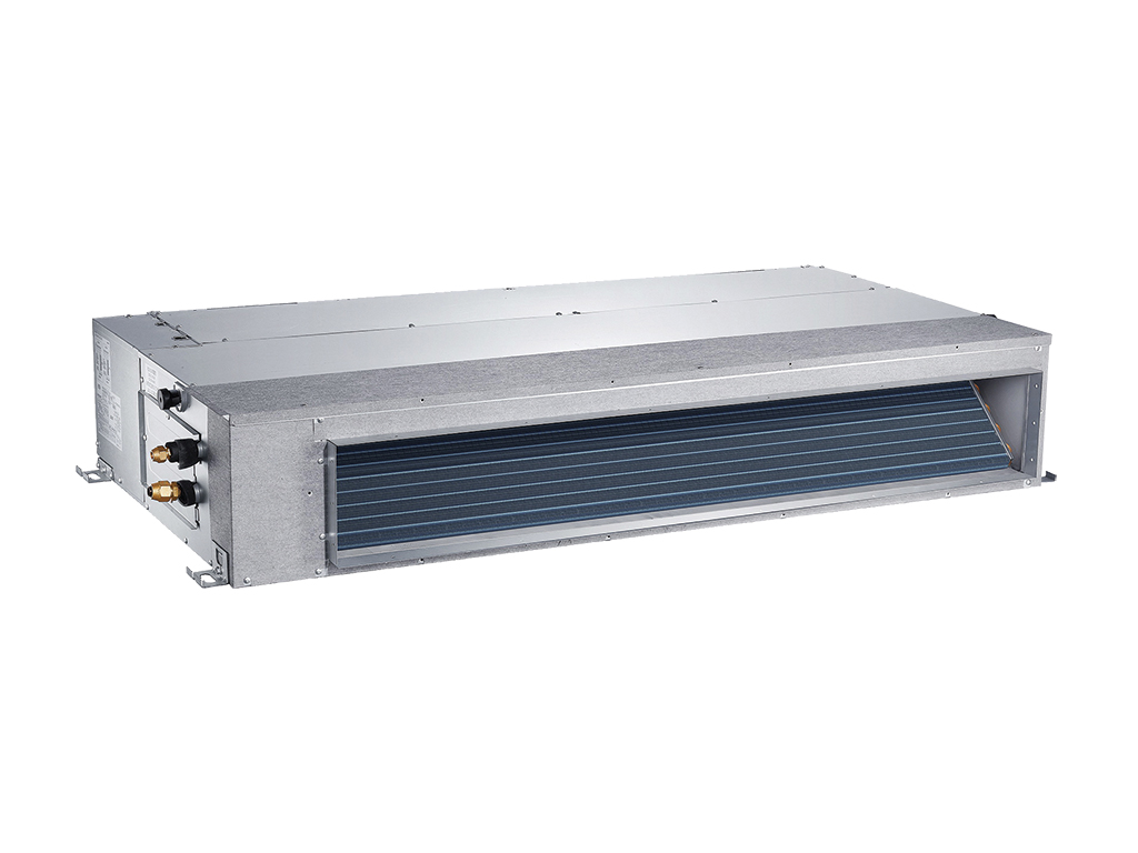 Kentatsu KSMB-R KSMB105HZAN1R