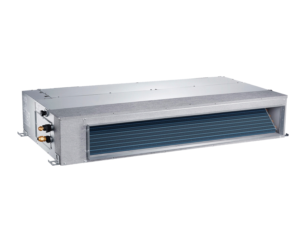 Kentatsu KSMB-W KSMB70HZRN1W