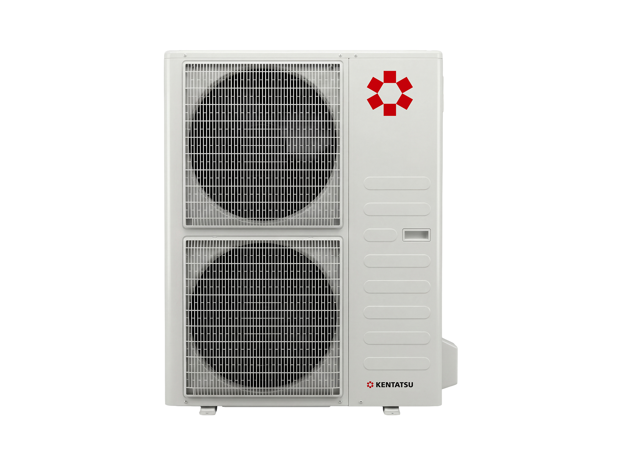 Kentatsu KSUT-L KSUT176HFAN3L/-40