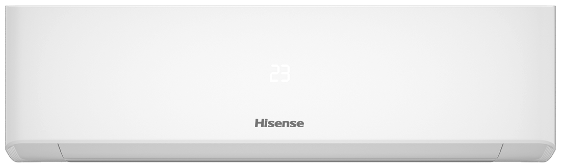 Классическая сплит-система серии CITY 2.0 Classic A AS-12HW4RLRKA01 (комплект)