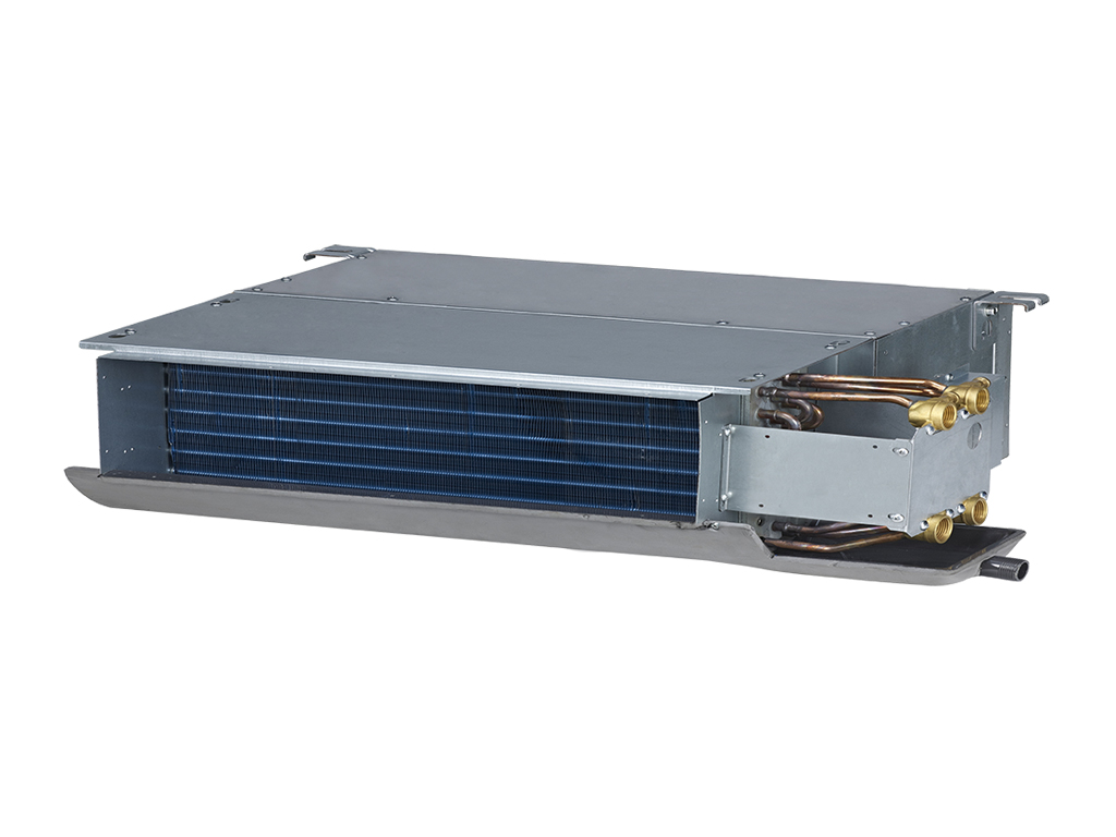 Midea MK-A3U MK07A3UCBS