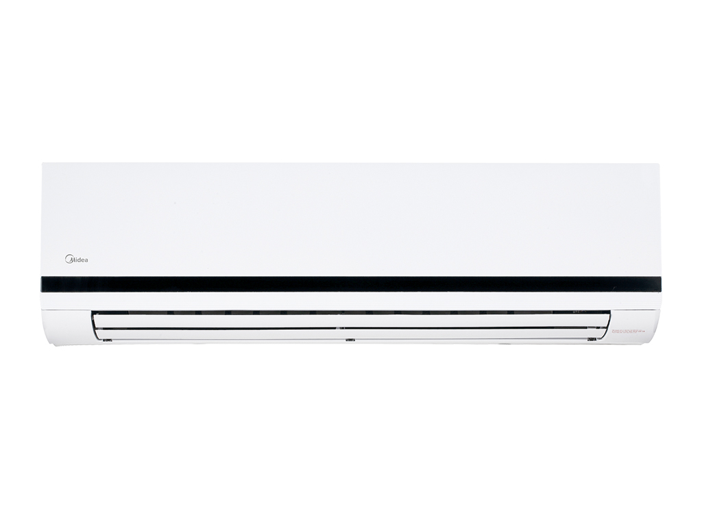 Midea MKG-D MKG-300-D