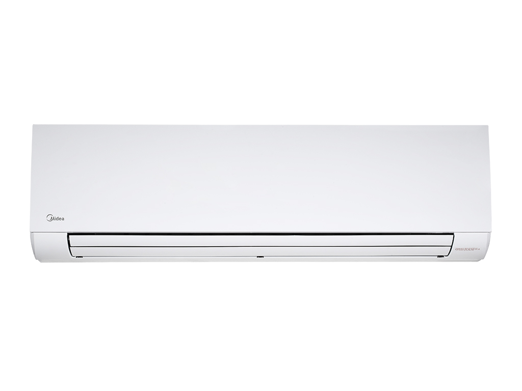 Midea MKG-V-C MKG-V500C