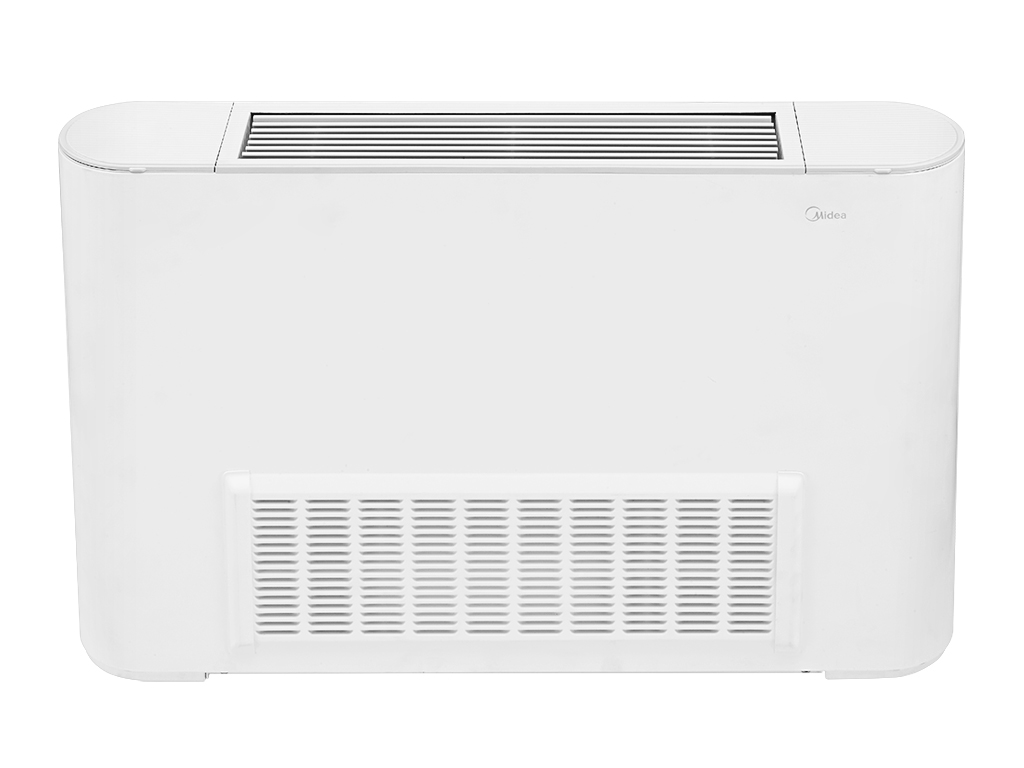 Midea MKH1-R4 MKH1-150-R4