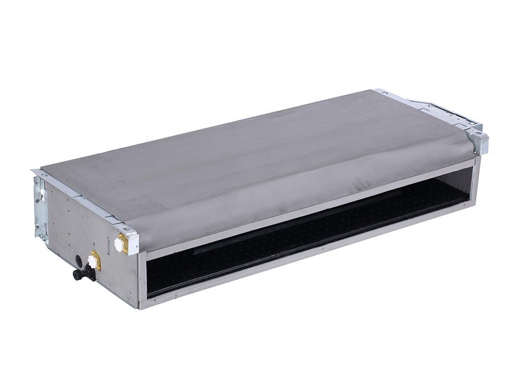 Midea MKH3-R4 MKH3-250-R4