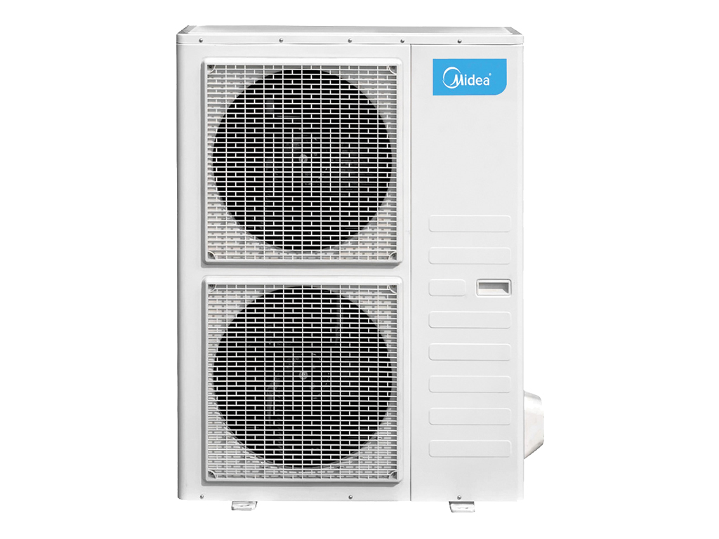 Midea MOU-L MOU-48HN1-LRR