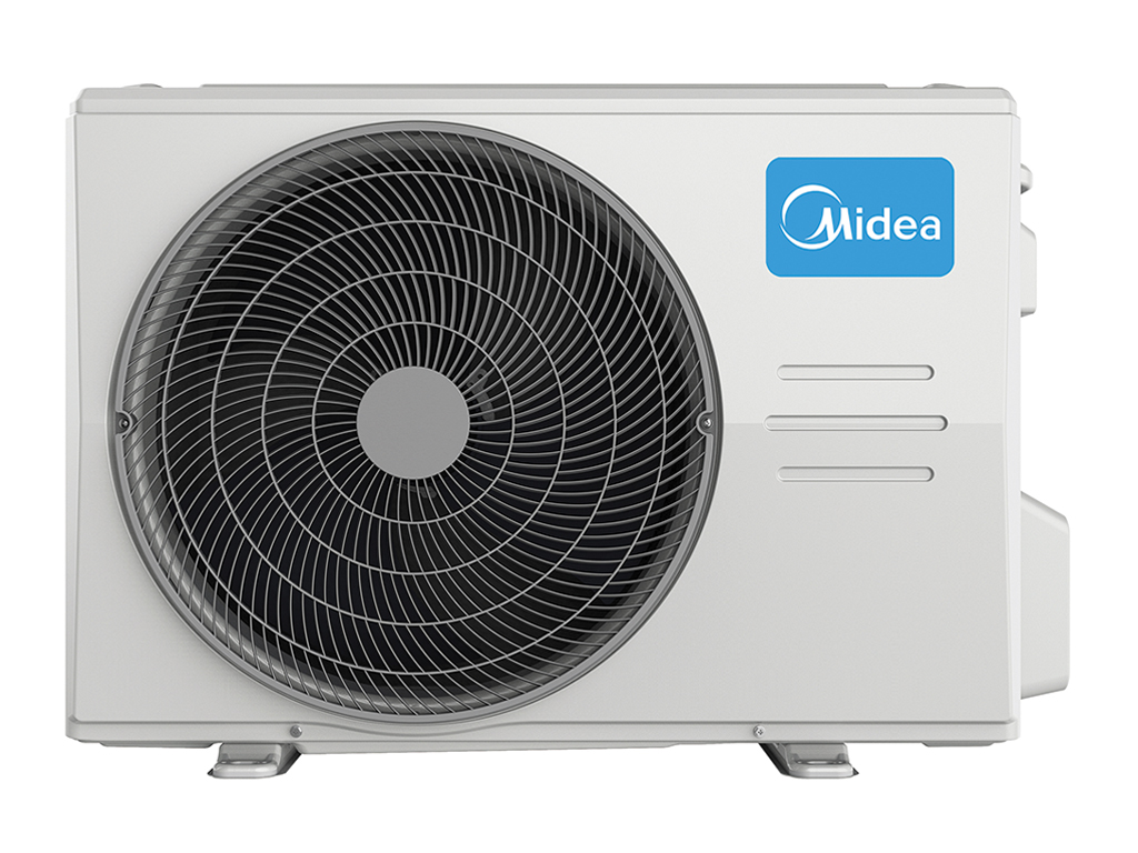 Midea MOU-L MOX330-12HN1-LQ