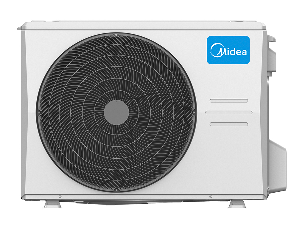 Midea MOX MOX401UL-24AFN1-Q