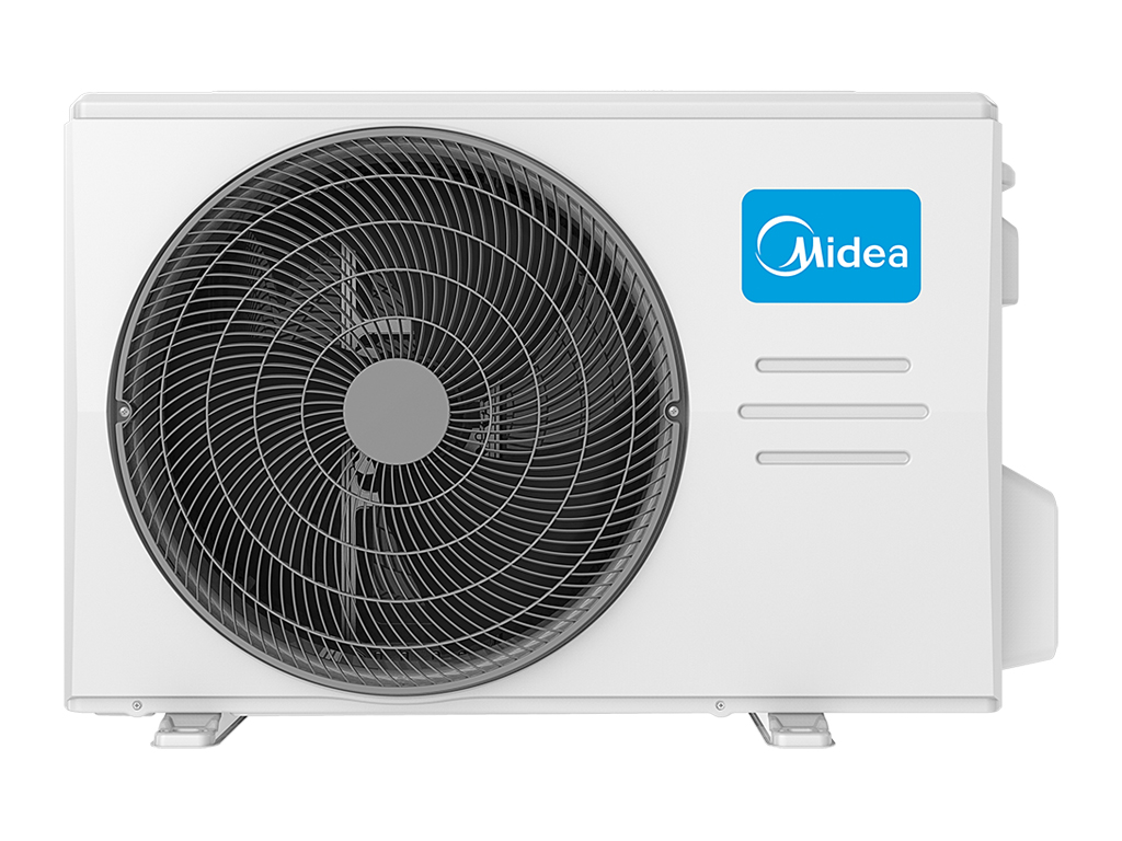 Midea MOU-L MOX431U-24HN1-LQ