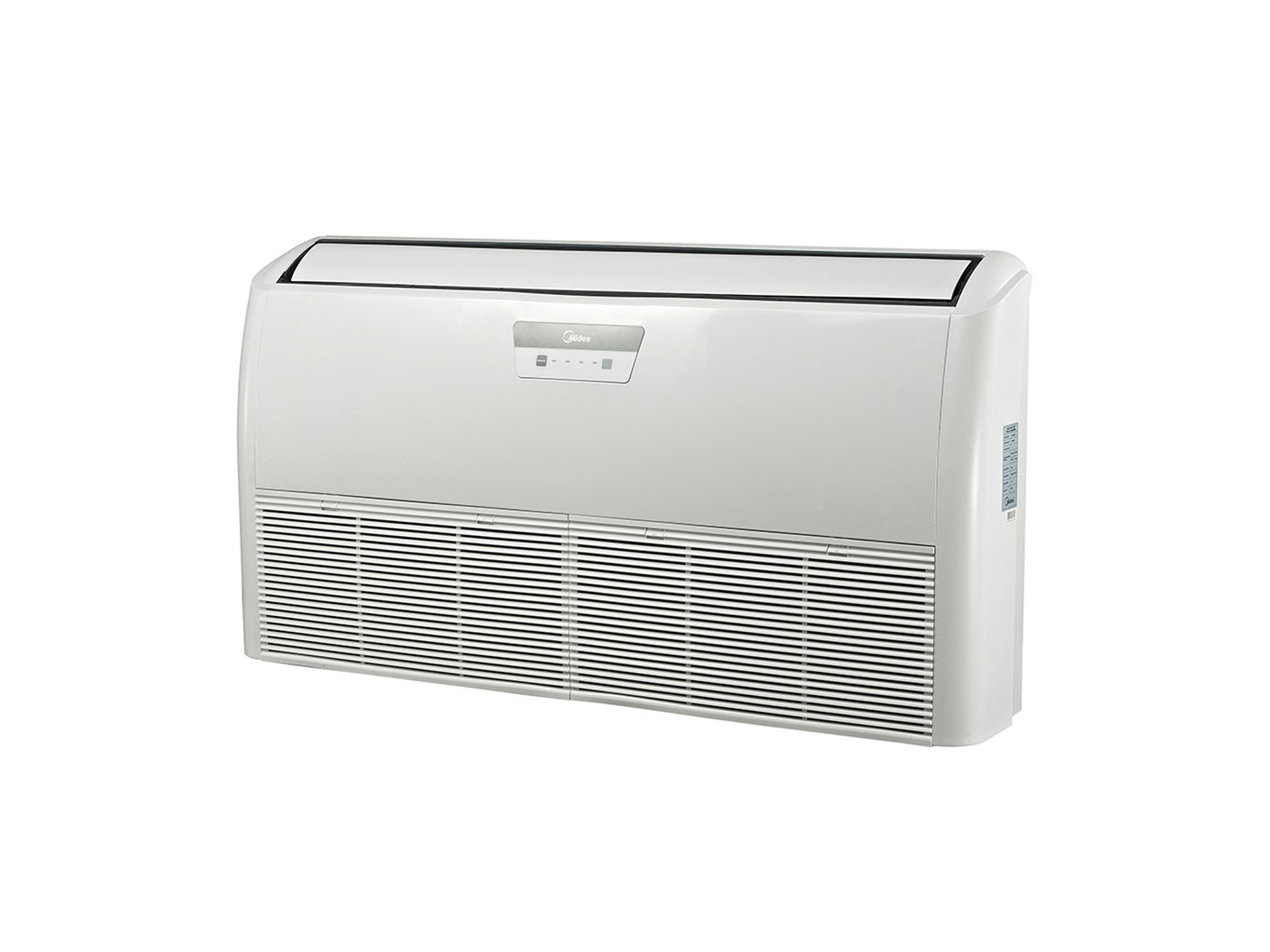 Midea MUE-F MUEU-18HRFNX(GA)